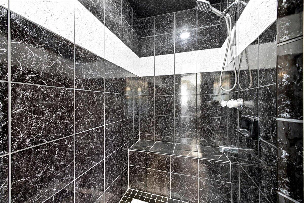 main property photo 65