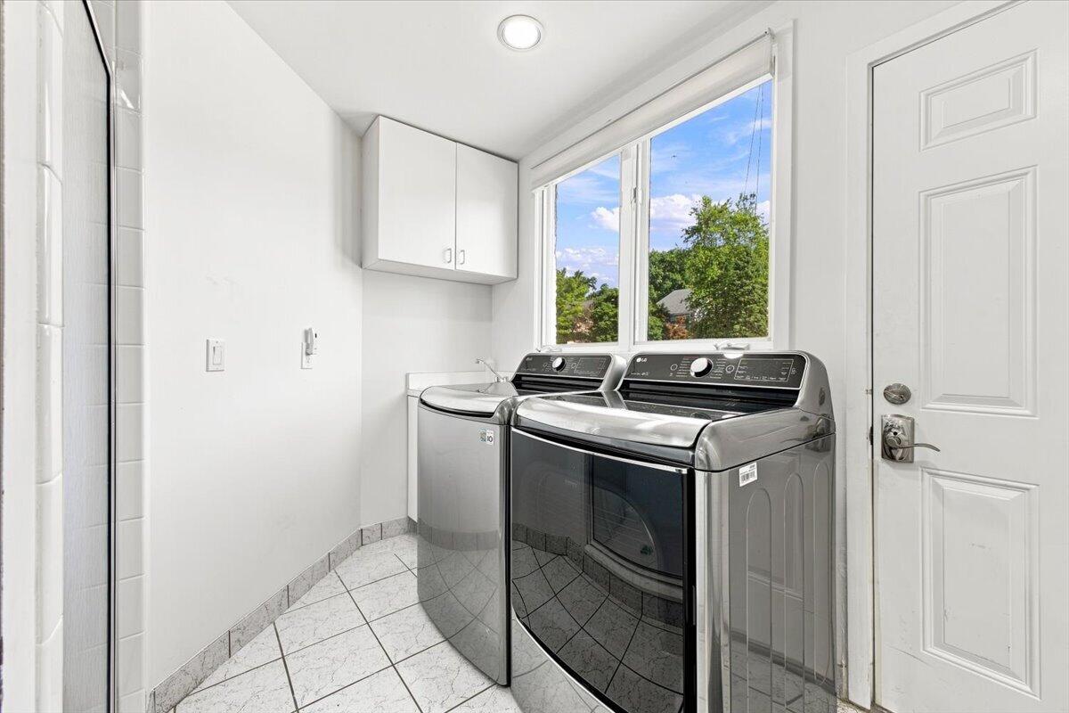 main property photo 67