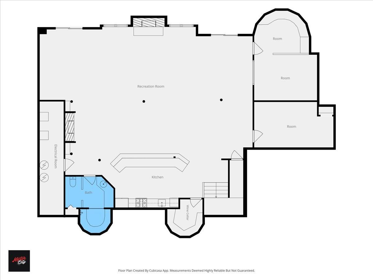 main property photo 79