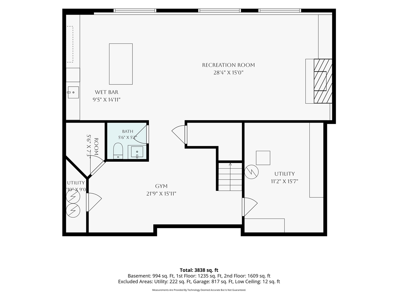 main property photo 52