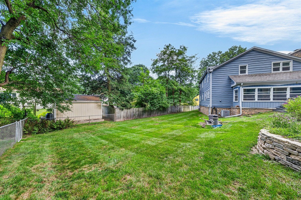 main property photo 55
