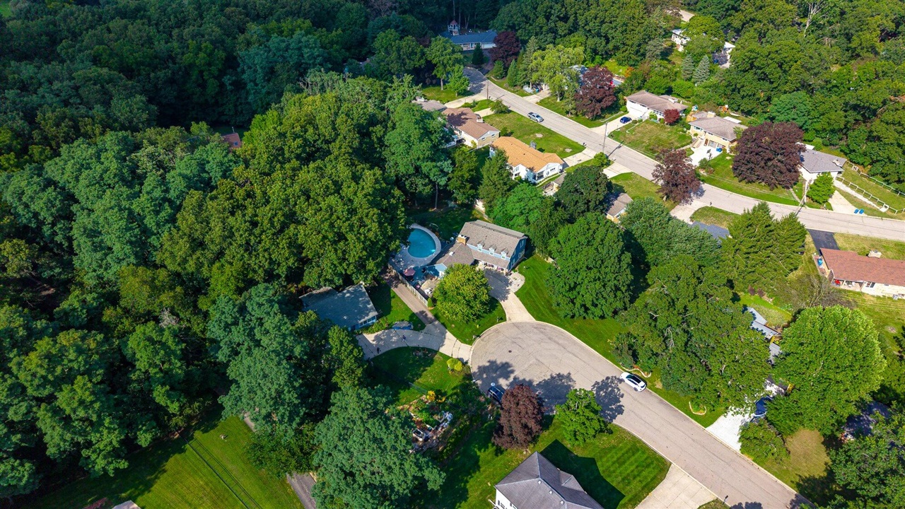 main property photo 57