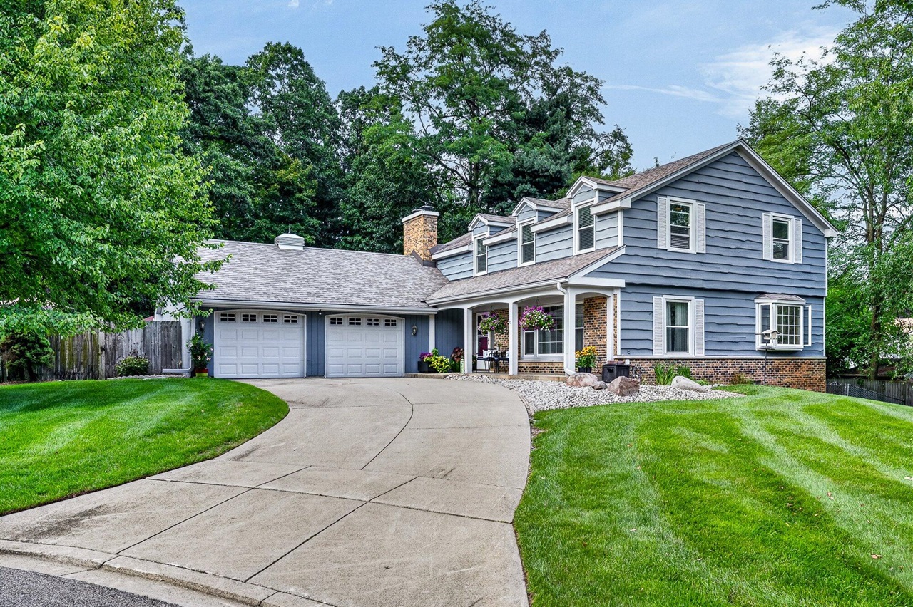 main property photo 66