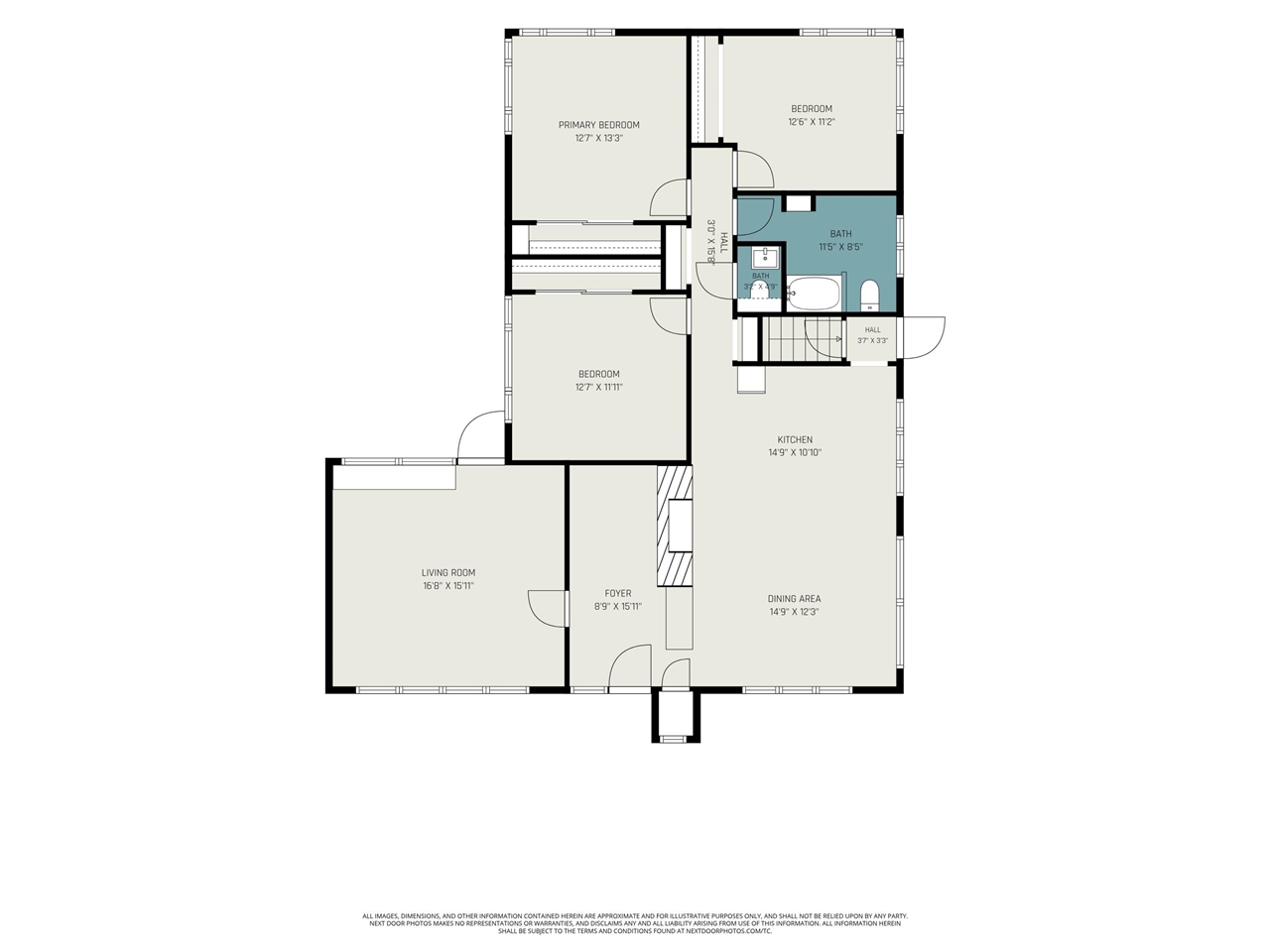 main property photo 15