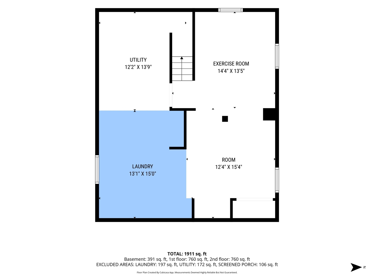 main property photo 50
