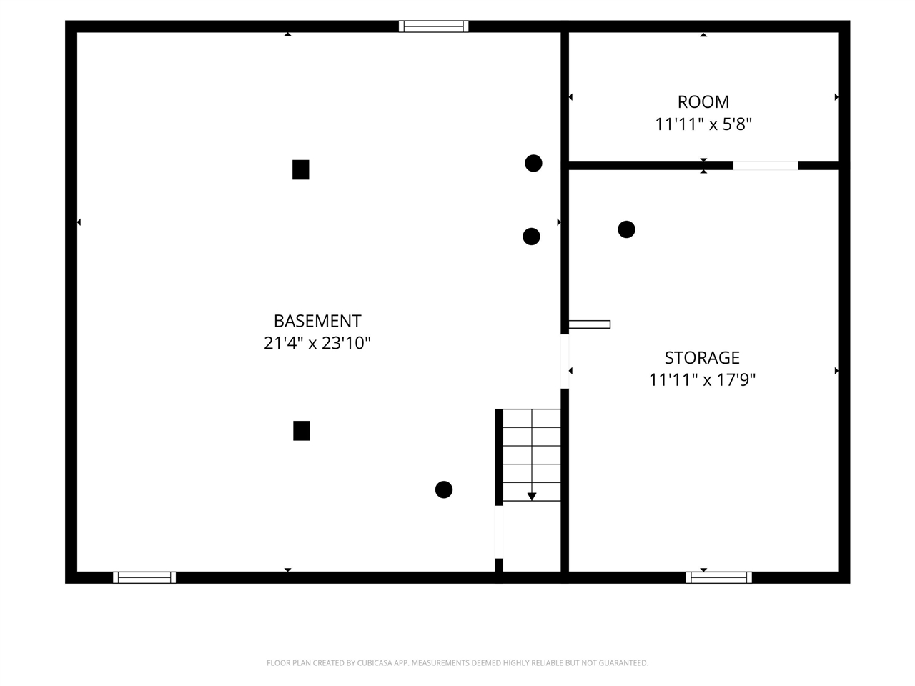 main property photo 37