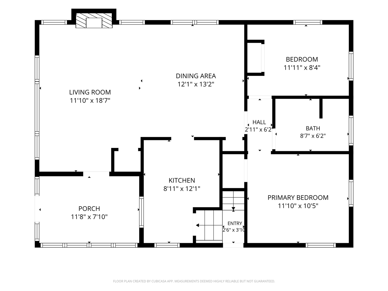 main property photo 40