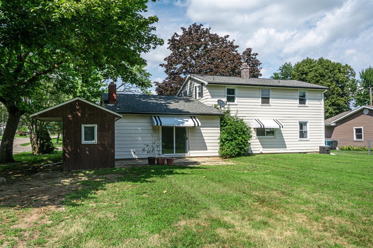 main property photo 2