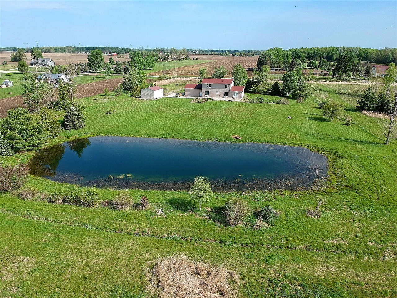 main property photo 5