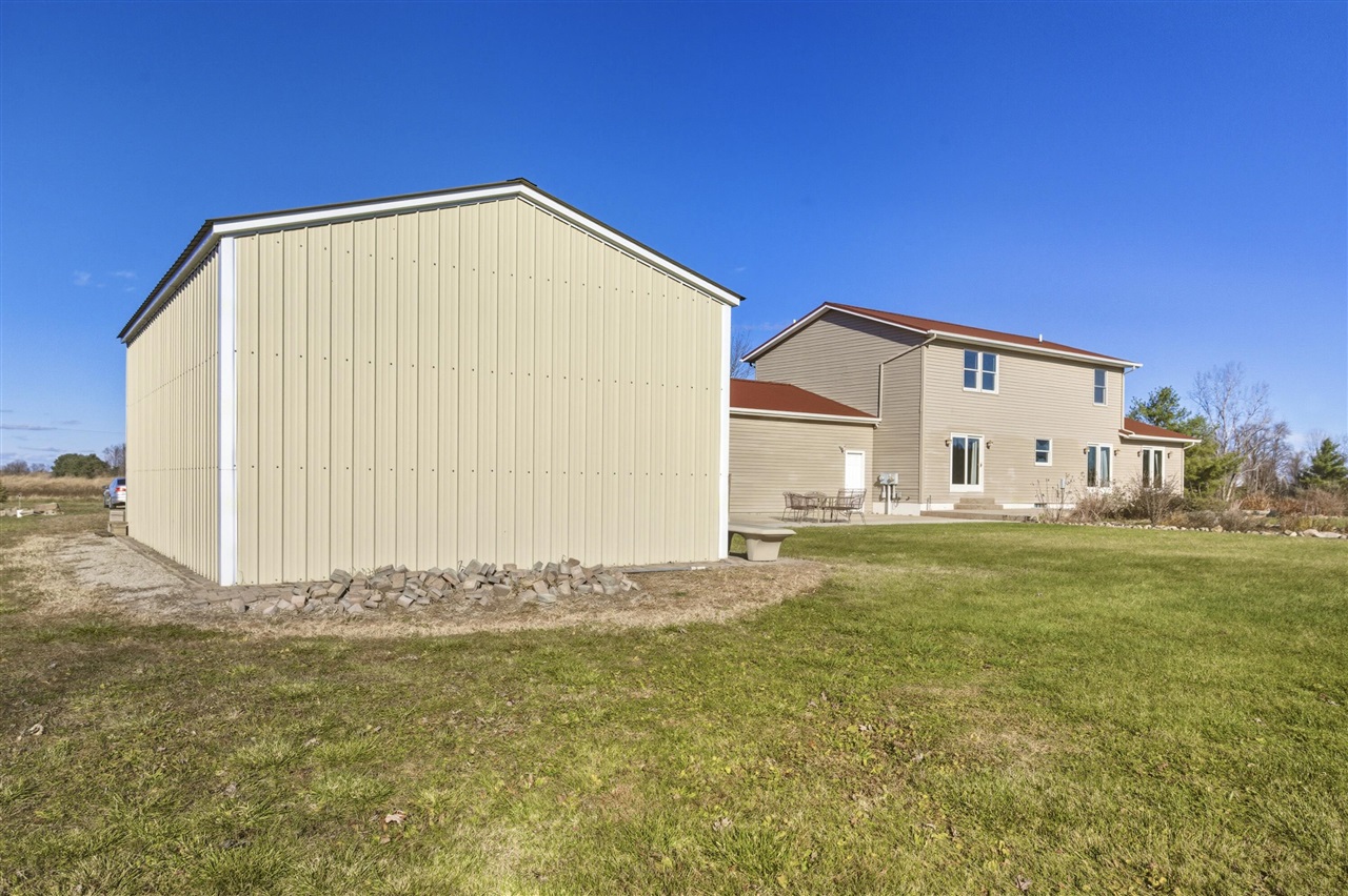 main property photo 54