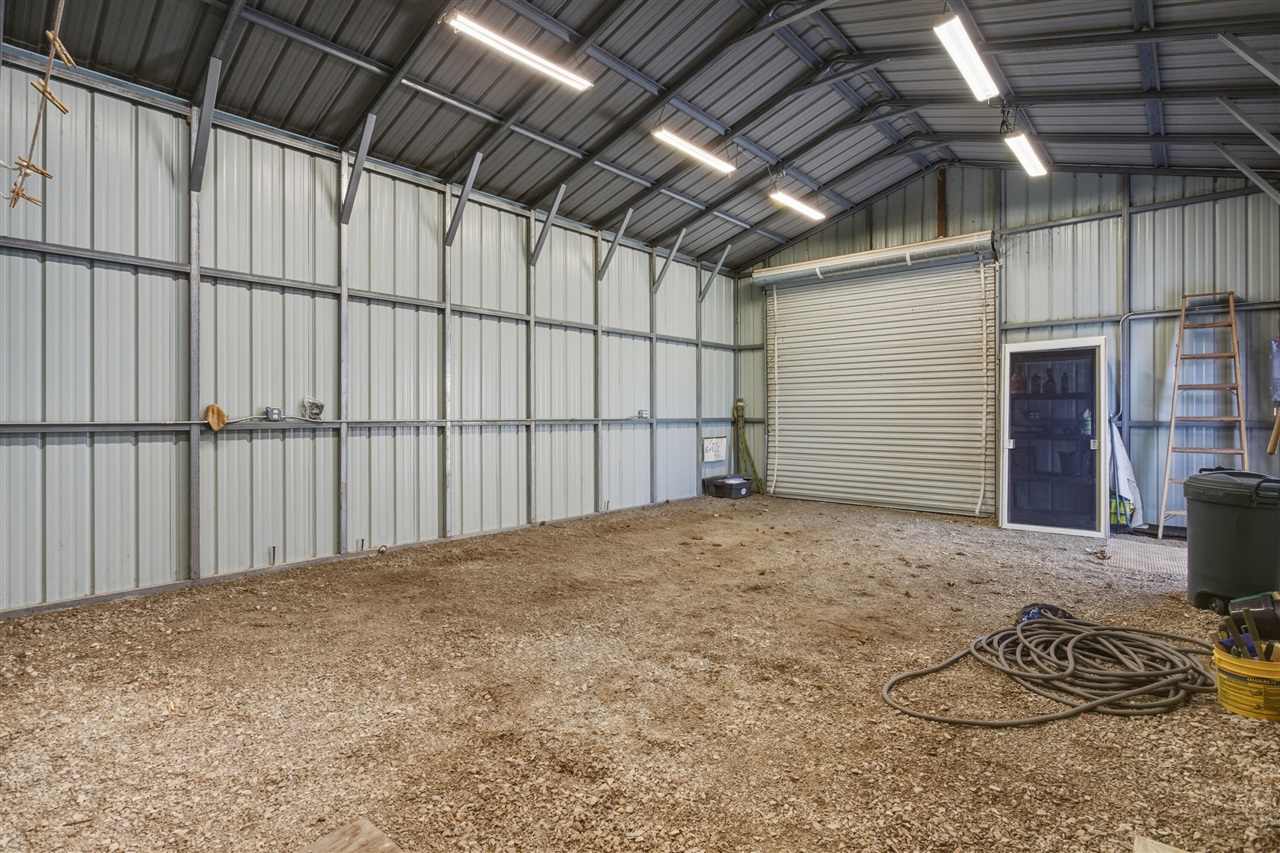 main property photo 57