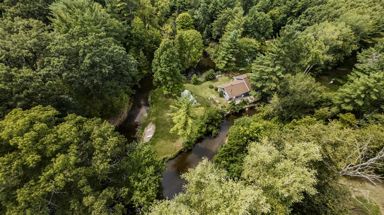 main property photo 63