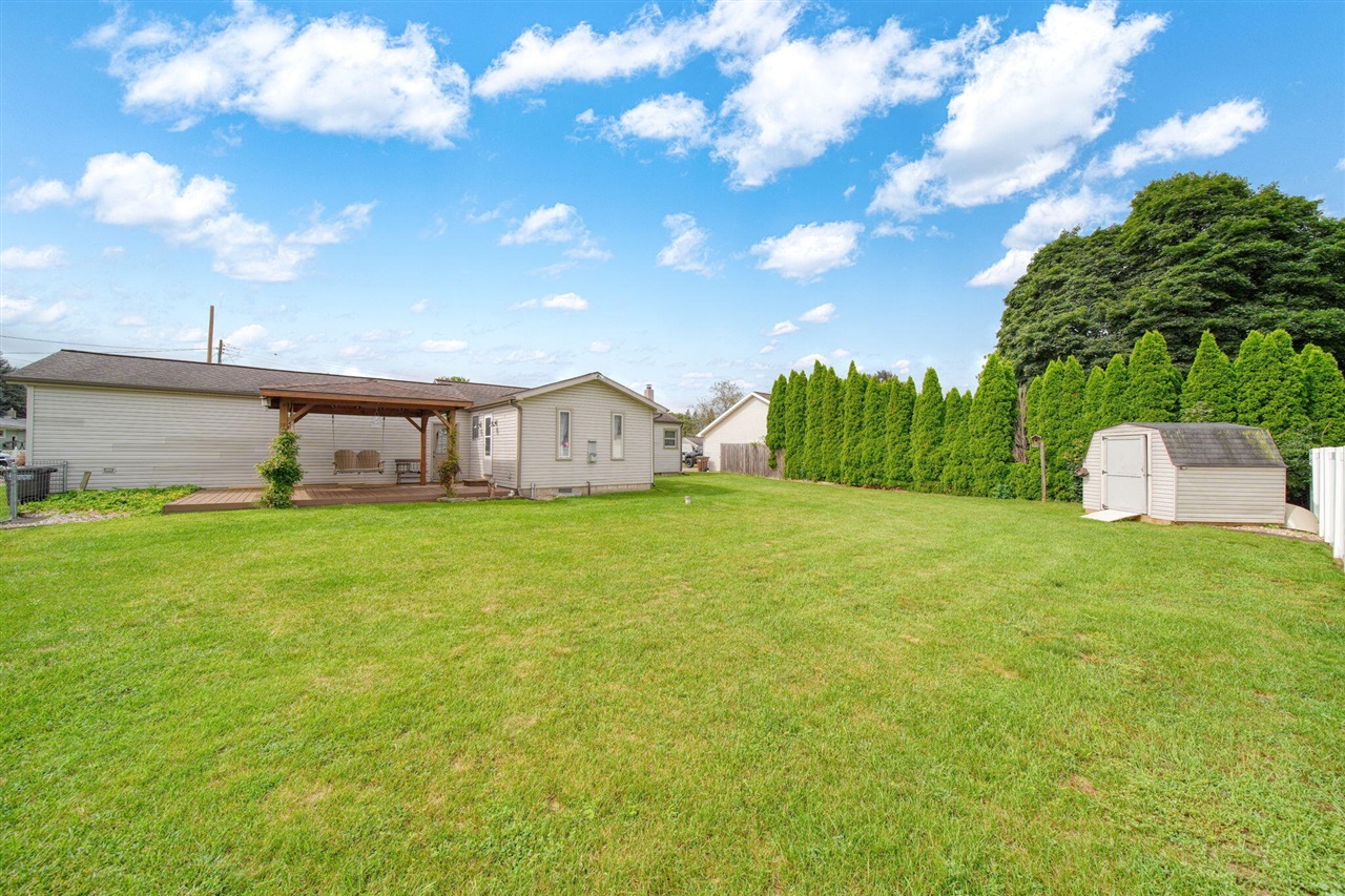 main property photo 44