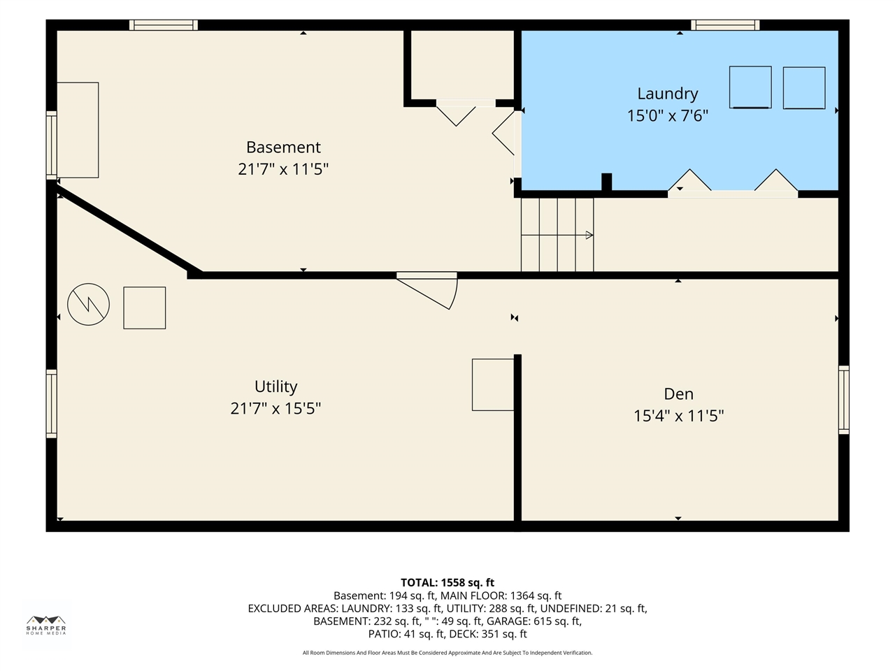 main property photo 49