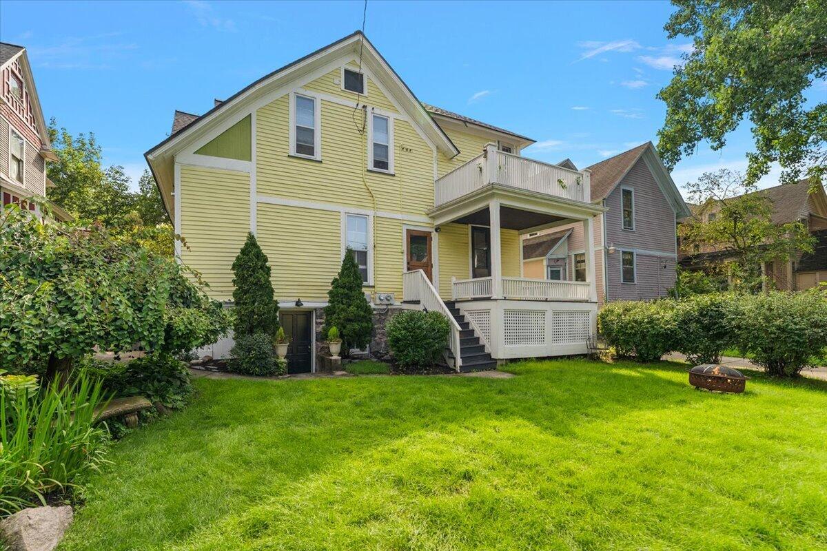 main property photo 51
