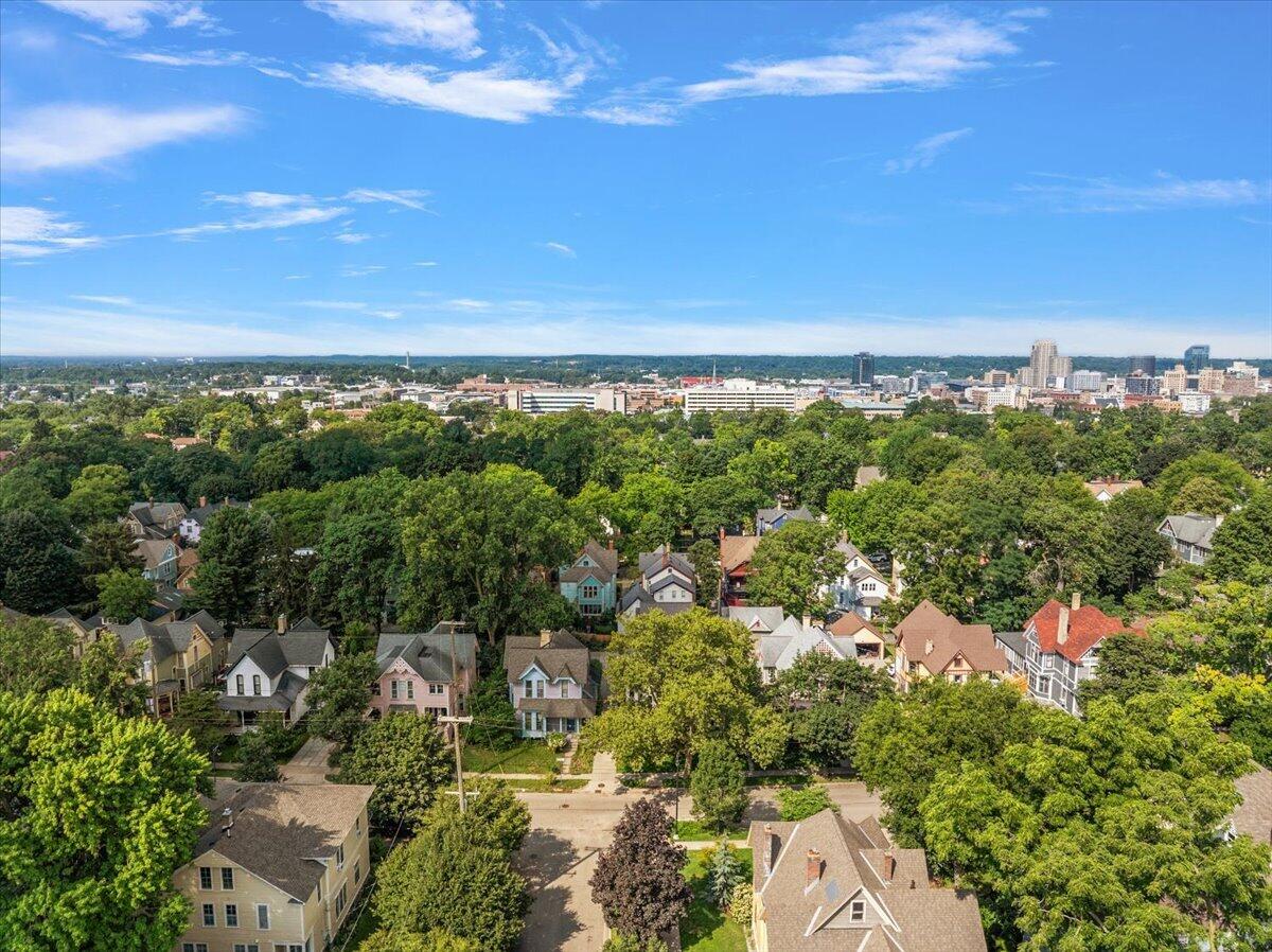 main property photo 61