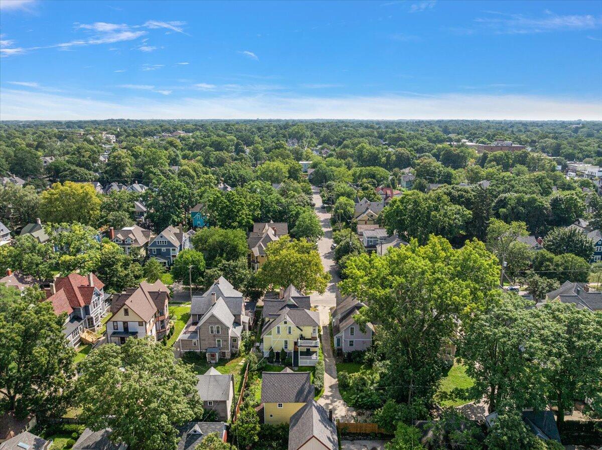 main property photo 67