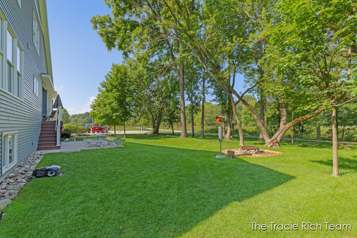 main property photo 53