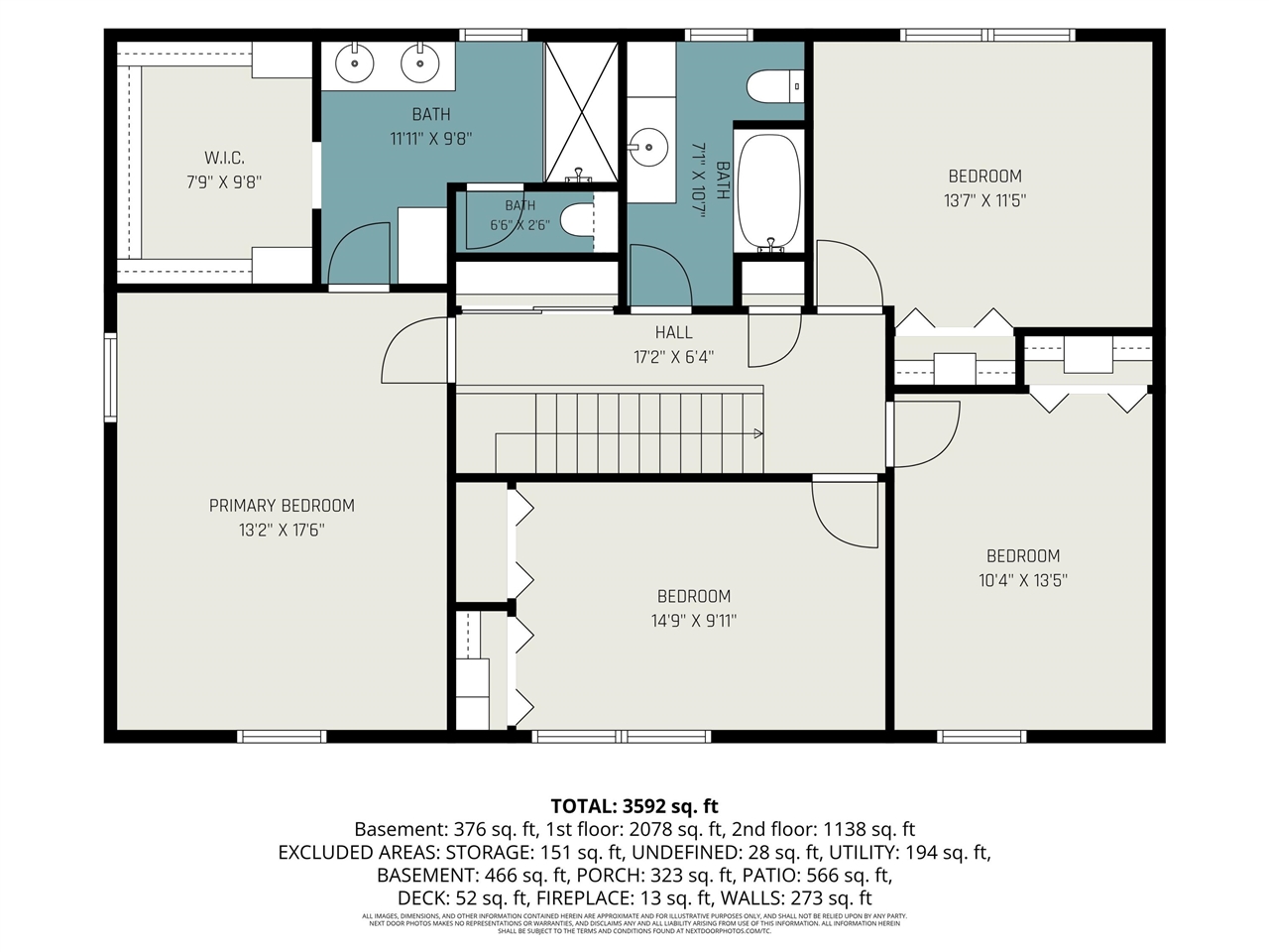 main property photo 32