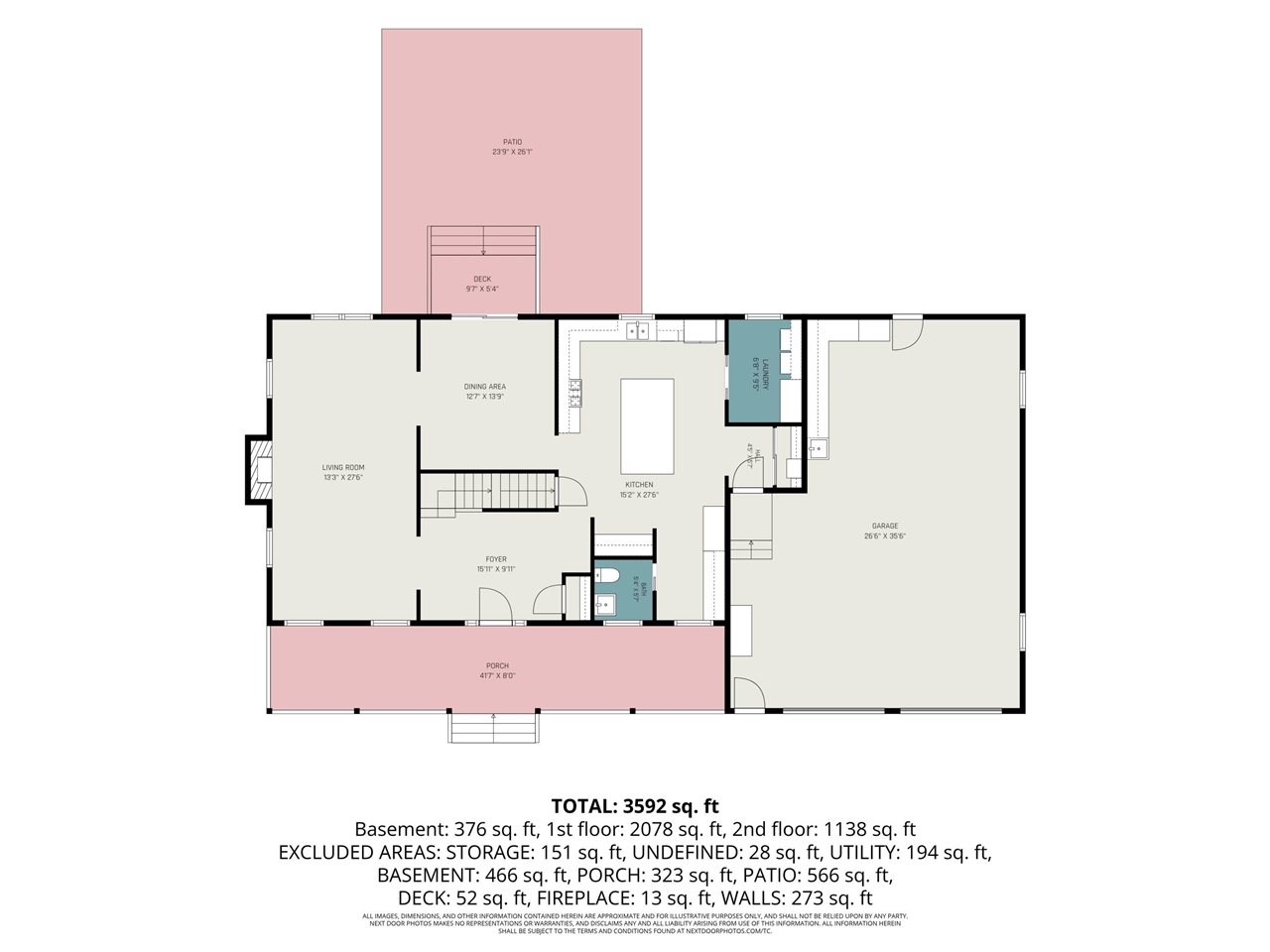 main property photo 35