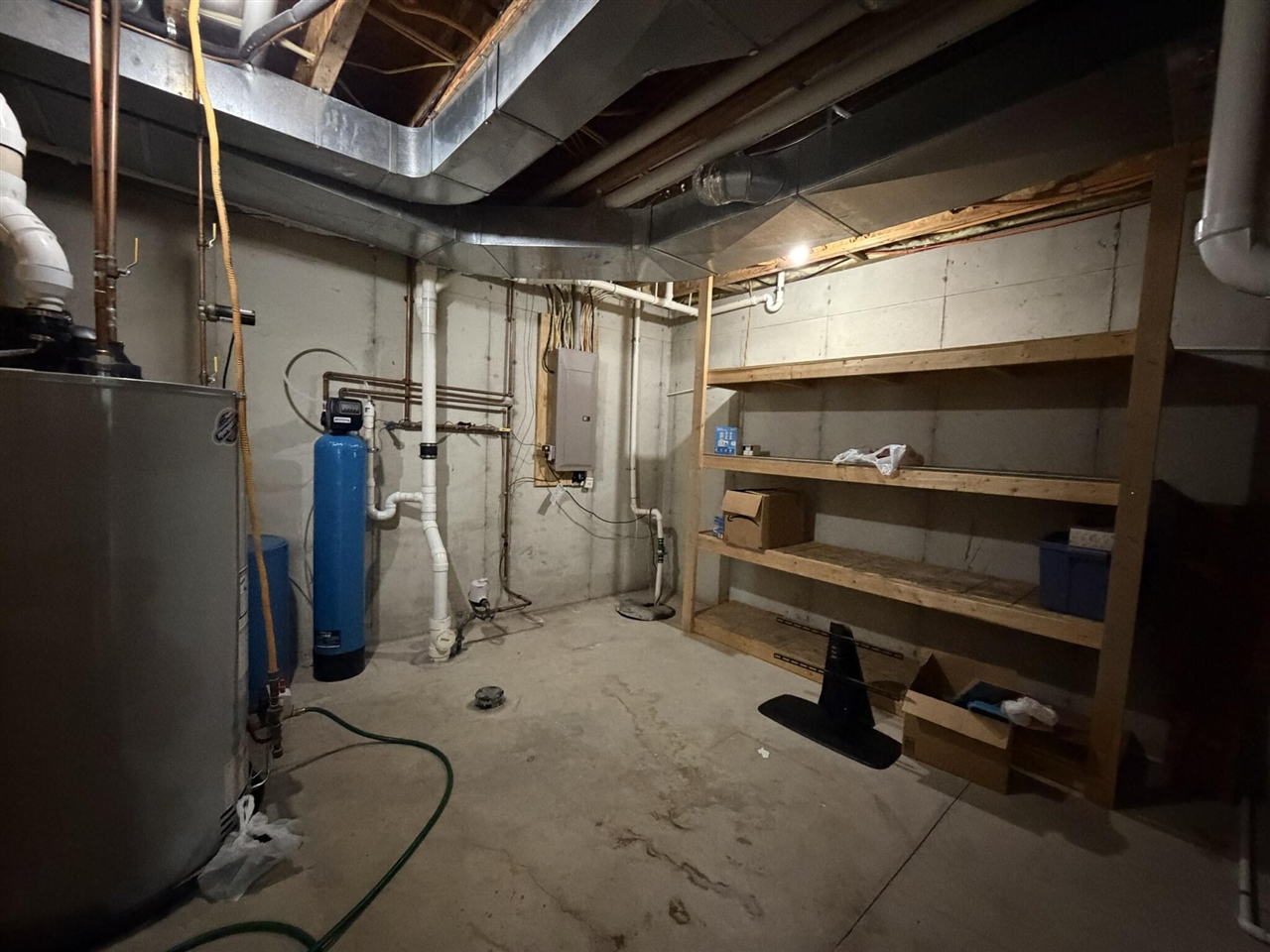 main property photo 43