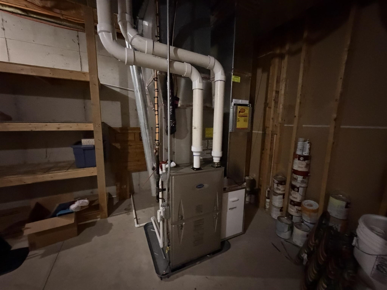 main property photo 44