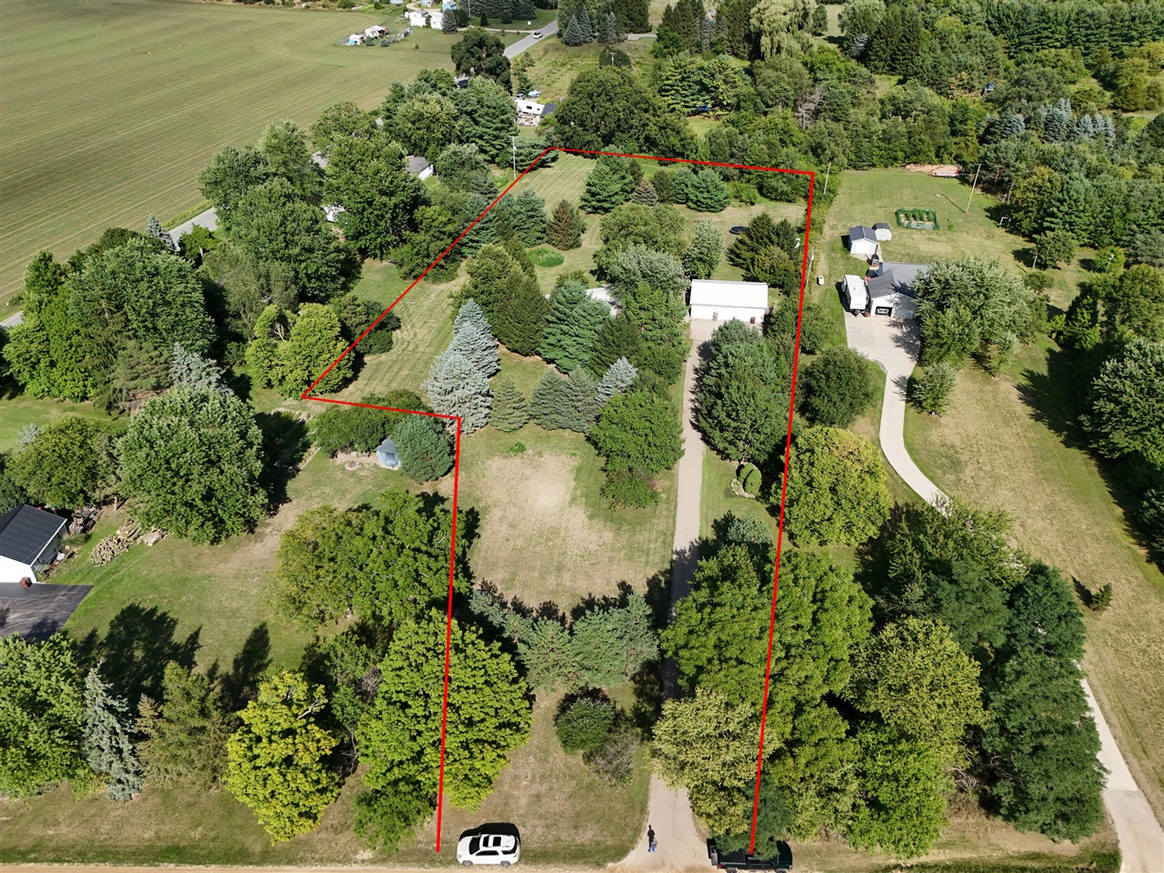 main property photo 50