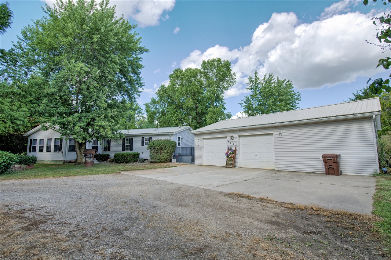 main property photo 57