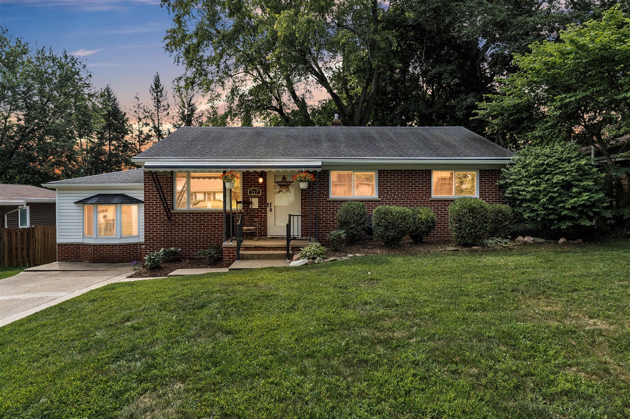 main property photo 1