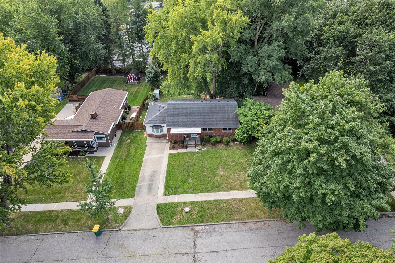 main property photo 55