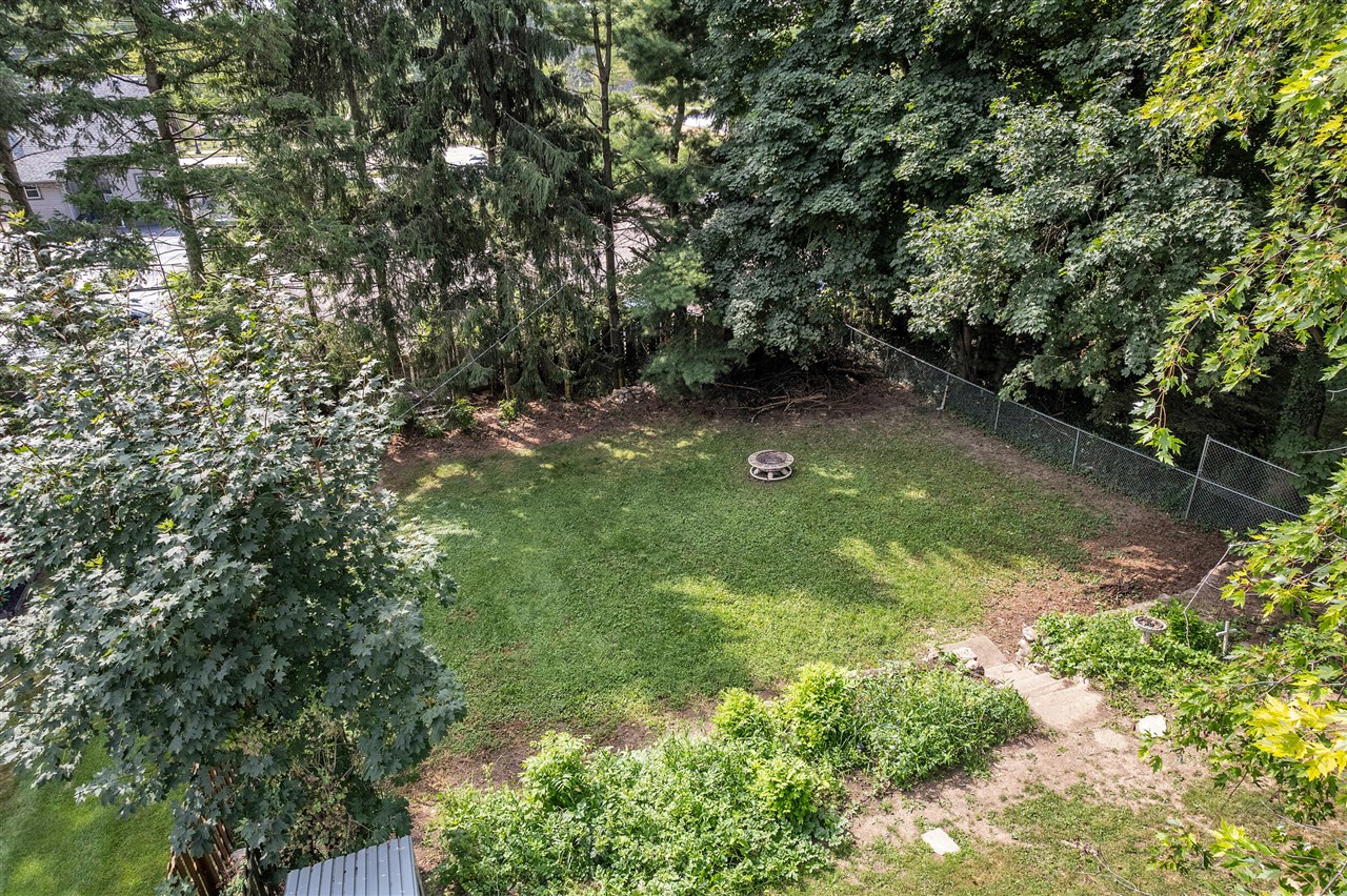 main property photo 65
