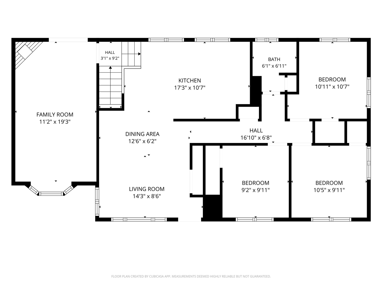 main property photo 66