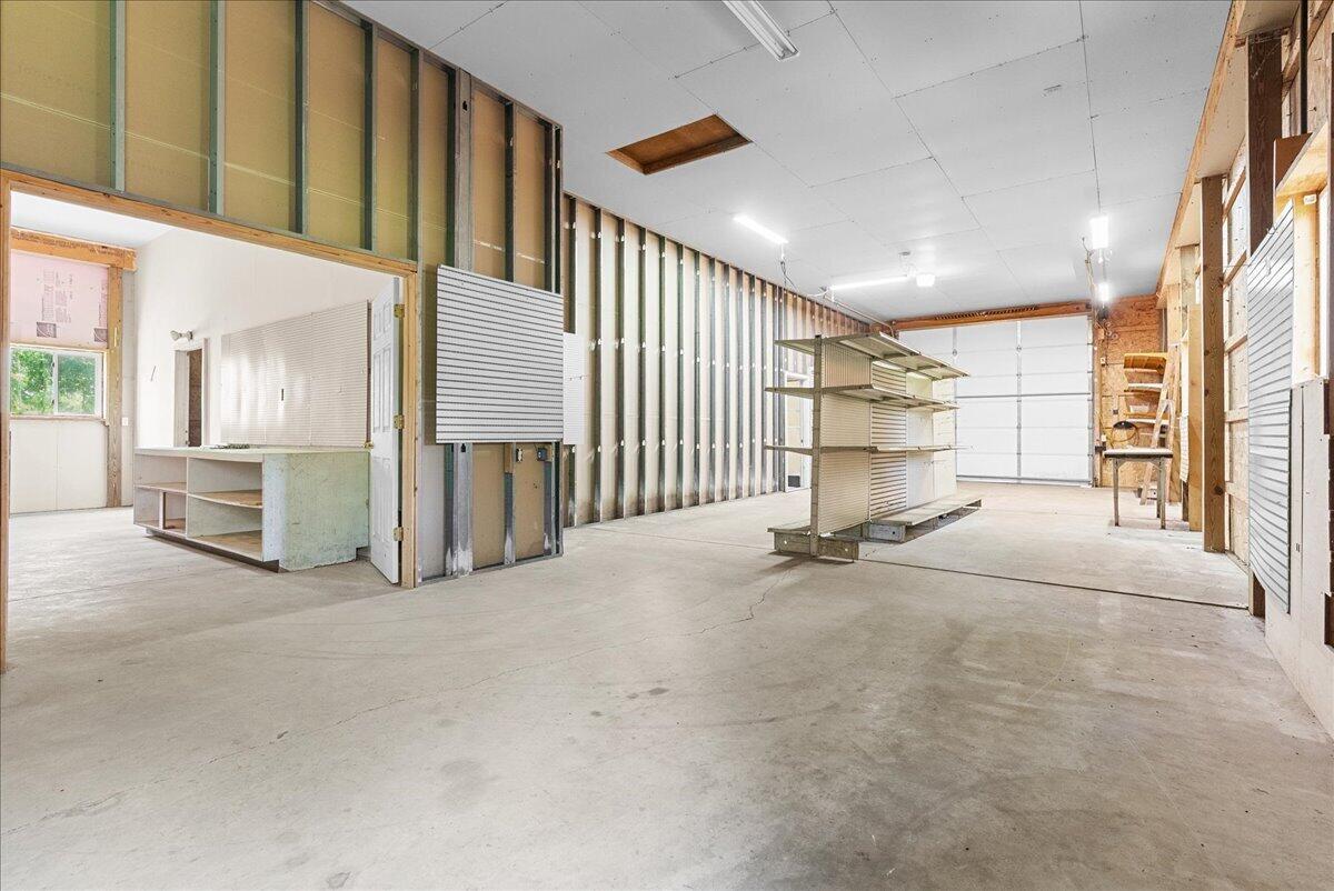 main property photo 55