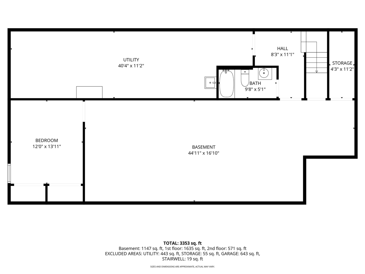 main property photo 89