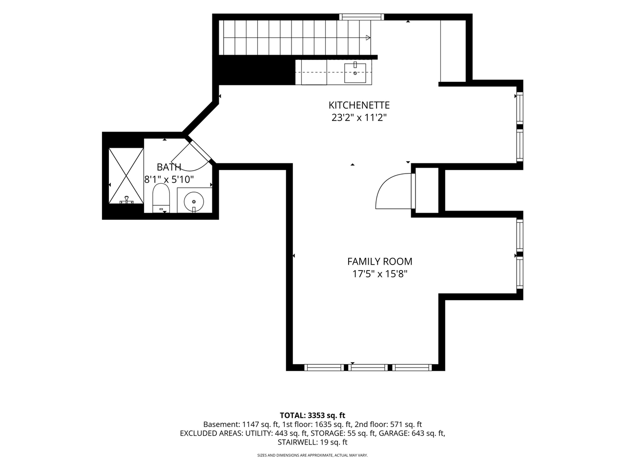 main property photo 91