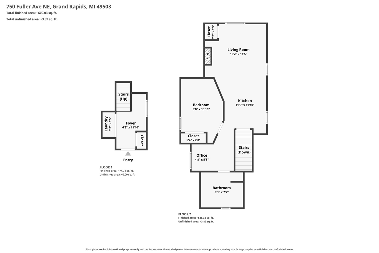 main property photo 24