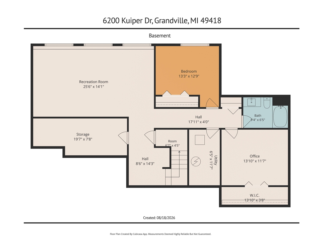 main property photo 34