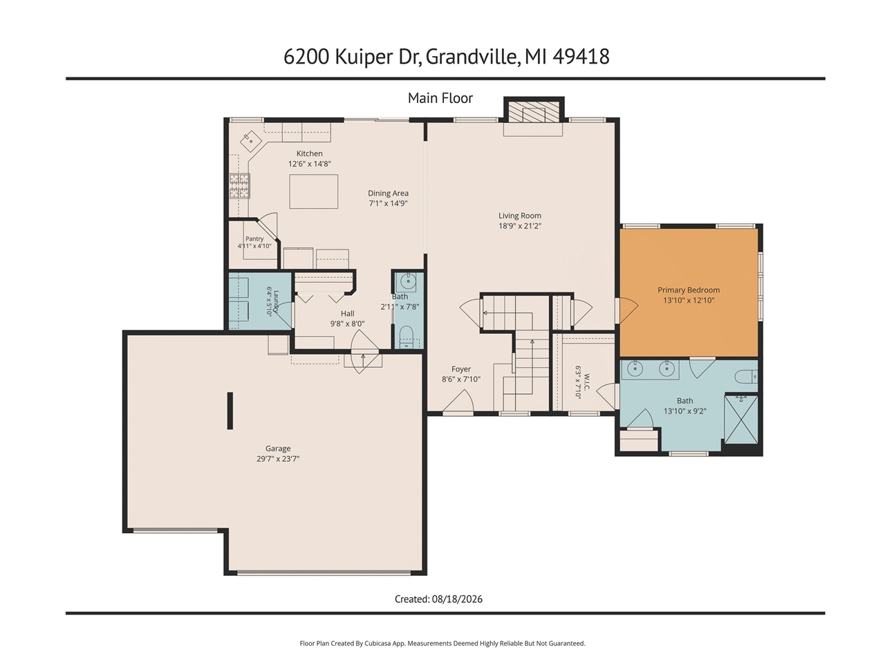 main property photo 57