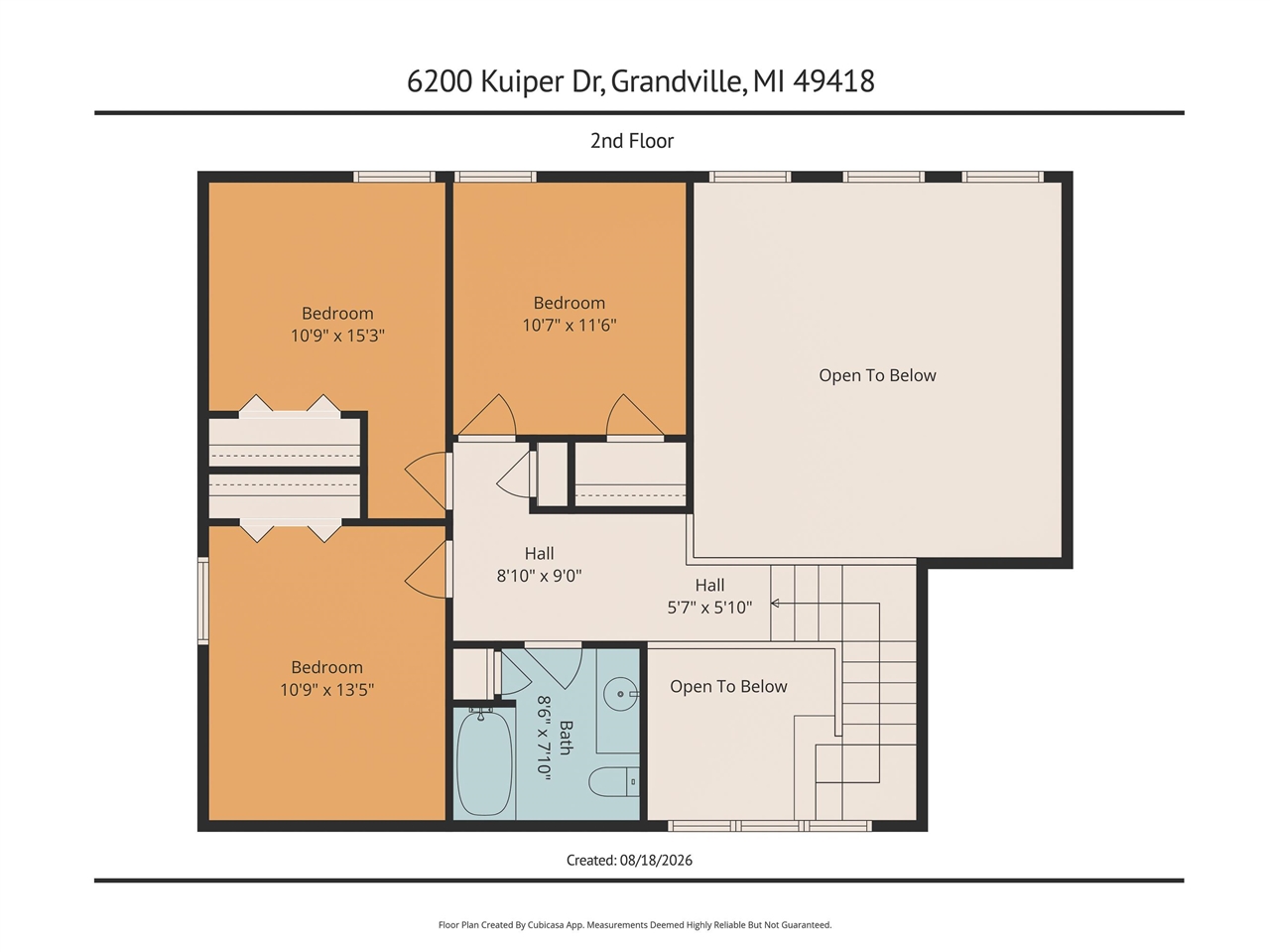 main property photo 58