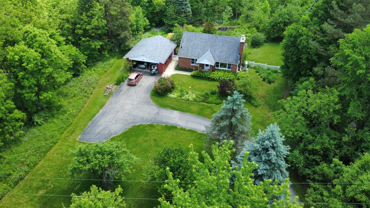 main property photo 57