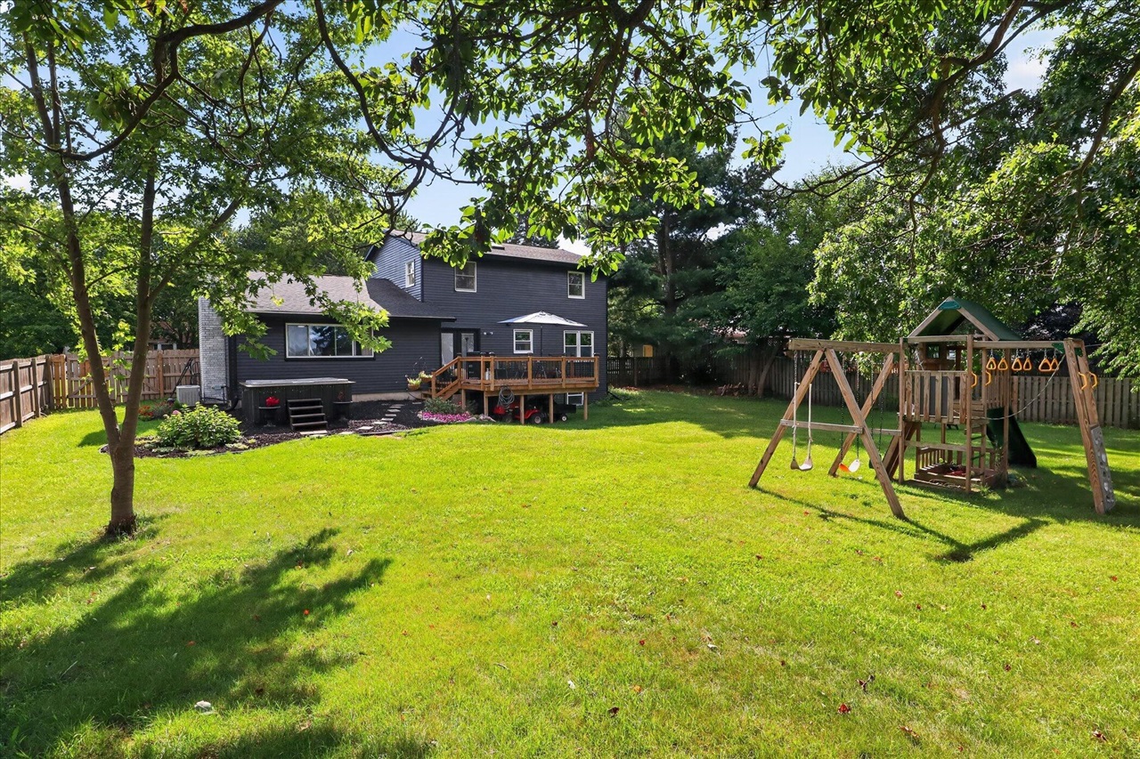 main property photo 57