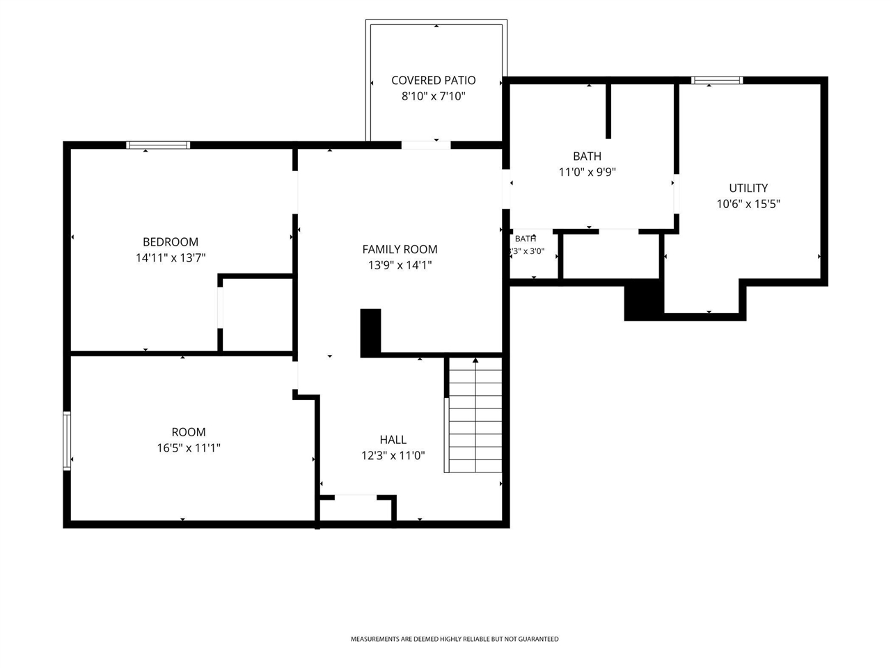 main property photo 61