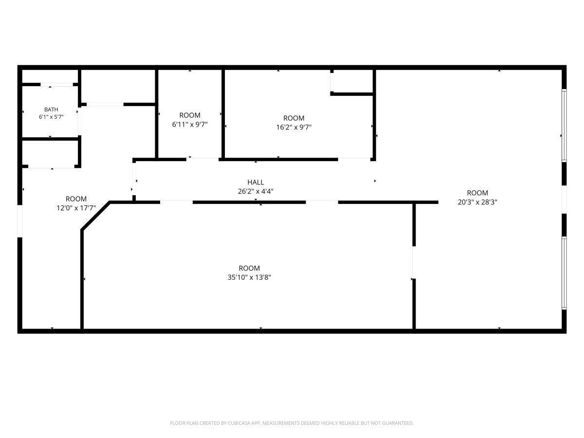 main property photo 4