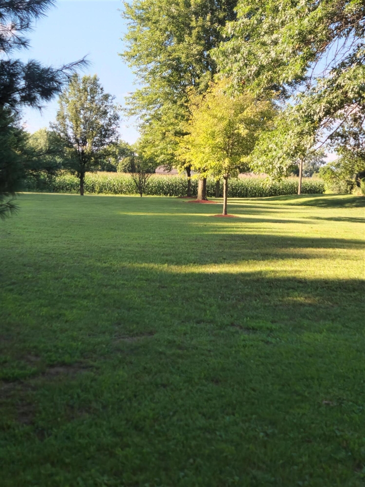 main property photo 9