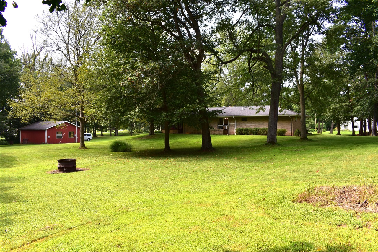 main property photo 42