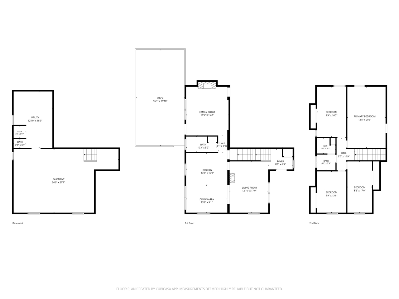 main property photo 33