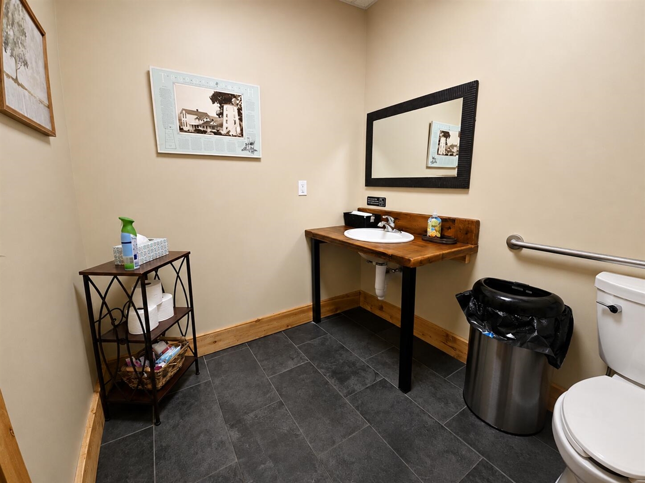 main property photo 35