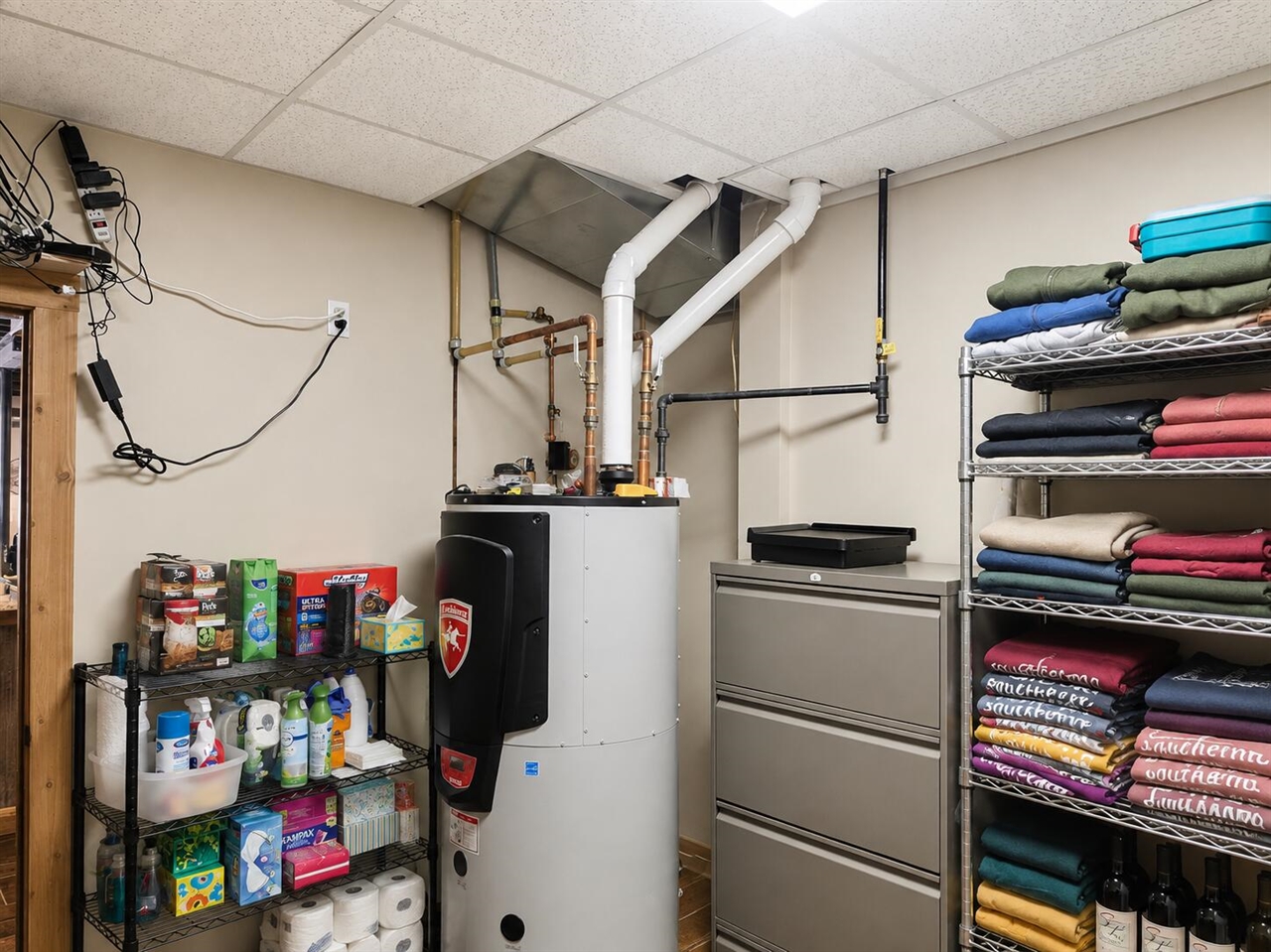 main property photo 38