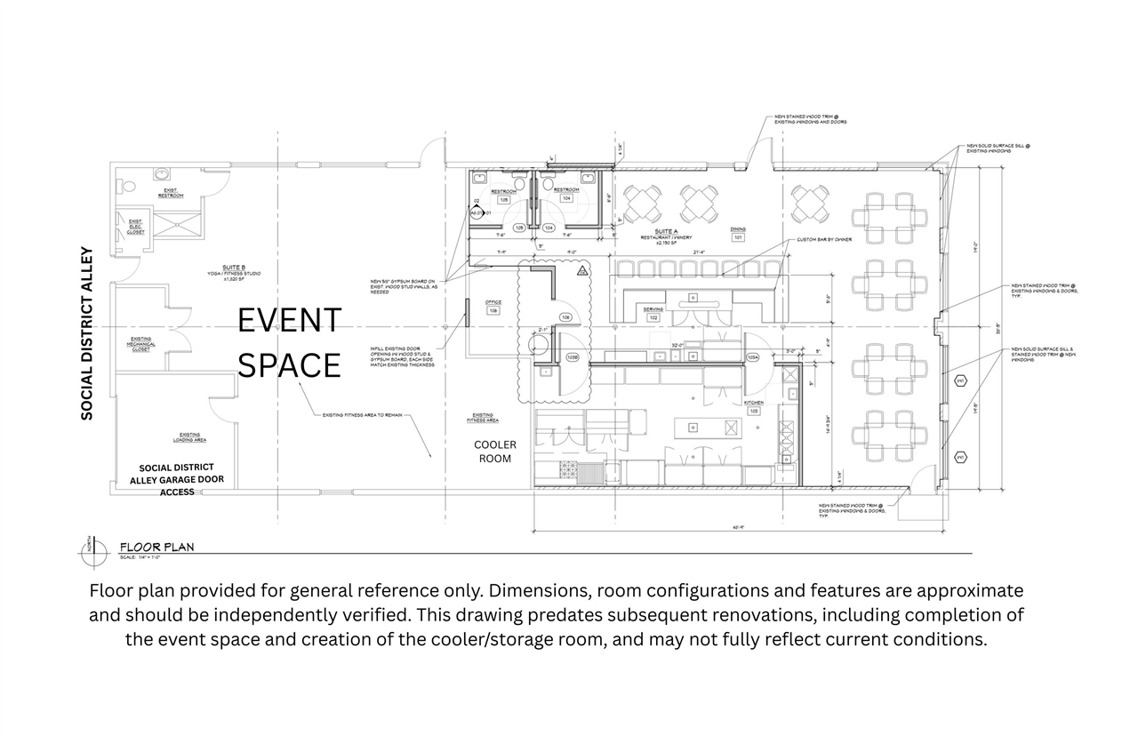 main property photo 45