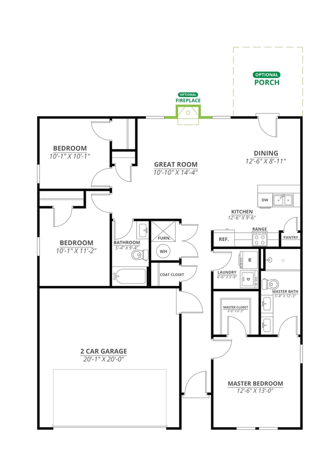 main property photo 20